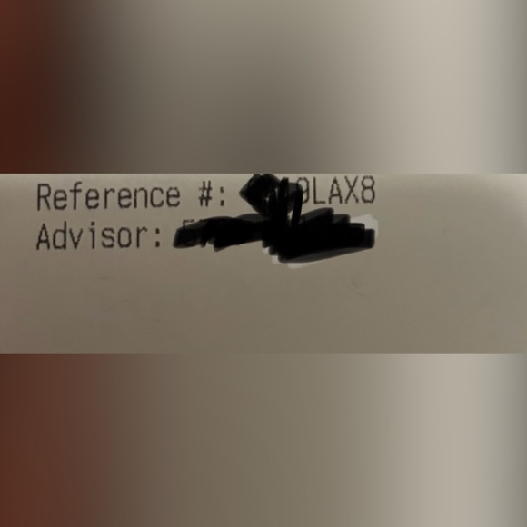 Chanel Caviar Quilted Coco Handle Light Pink - Picture 10 of 11